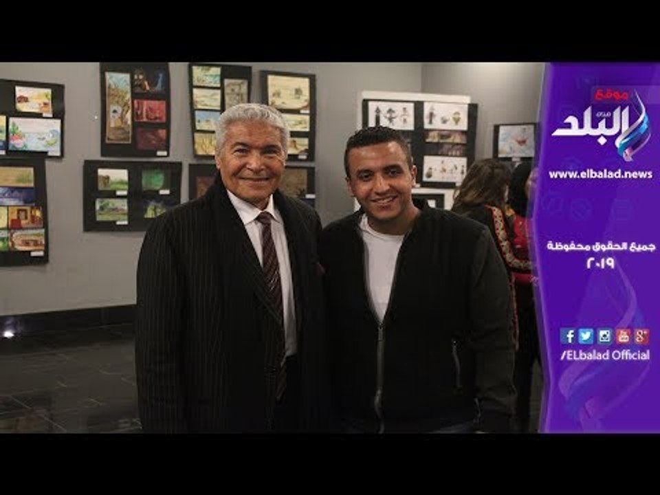 صدي البلد | سيف عبد الرحمن في ذكرى رحيل معبودة الجماهير   شادية هي تاريخ مصر