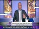أحمد موسى يطالب الجهاز المركزى للمحاسبات بتقديم تقرير سنوى عن أداء الوزارات للرأي العام