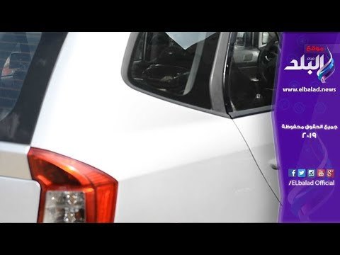 صدي البلد | سوق السيارات المستعملة ... أسعار كيا كارينز بعد إلغاء الجمارك