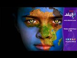 صدي البلد | تاريخ نشأة الاتحاد الأفريقي وأهدافه