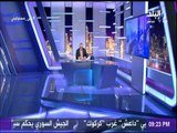 على مسئوليتي - مقال الكاتب الصحفي مكرم محمد أحمد: لماذا يكرهون السيسي؟