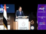 صدى البلد | رئيس BP لـ مدبولي: ضخ مزيد من الاستثمارات بقطاعات الطاقة فى مصر