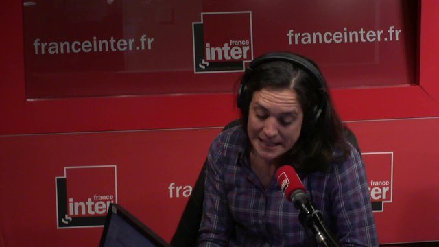 Piège de cristal sur W9 : chef d'oeuvre du cinéma d'action - Capture d'écrans