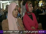 صباح البلد - تفاصيل الاحتفال باليوم العالمى للسرطان