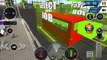 Bus Simulator 2019 