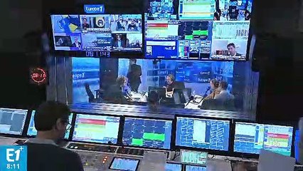 Algérie : Pourquoi Bouteflika est-il rentré ?