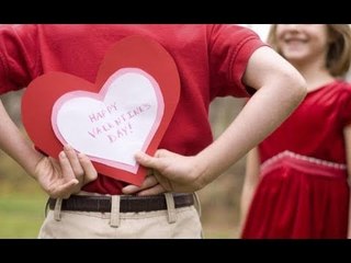 صدى البلد | سألنا الشباب .. "ازاي هتحتفل بعيد الحب