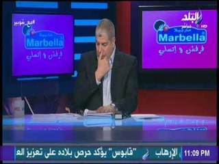 مع شوبير - أداء الاهلي في جميع المباريات ممتع ومتألق