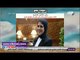 صدي البلد | تقديم تظلمات الحذف من التموين يتصدر نشرة أخبار صباح البلد