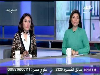 حواس فى حضرة الاهرامات مع مئات الأطفال مستعد للذهاب إلى المدارس لتعريف الطلاب بحضارتهم