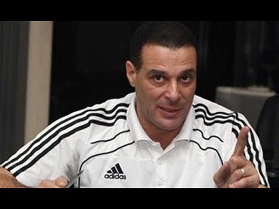صدى الرياضة | عصام عبد الفتاح: ركلة جزاء الاهلي صحيحة ويد الاعب اعاقت الكرة