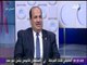 صباح البلد - وكيل "اقتصادية النواب": مجلس النواب المصري لا يتأخر فى تقديم الدعم للعراق