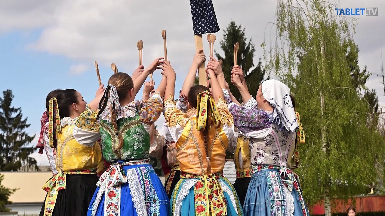 ETNOLOGIČKA NÁDASKÁ: Ako sa z prisťahovalcov stávajú Bratislavčania