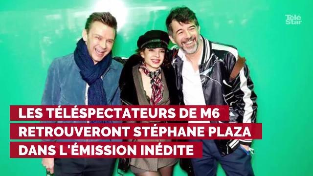 Le sens de l'effort : M6 déprogramme déjà sa nouvelle émission