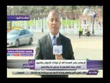 صدى البلد | أحمد موسى يفتح النار على معتز مطر: كلامك عن خراب مصر في الزبالة