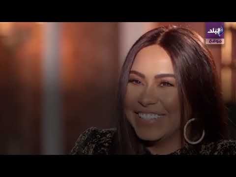 صدى البلد | موجز أخبار البلد: السيسي يصل لأرض الوطن من أديس أبابا.. صريحات شيرين.. زيادة نسبة الطلاق