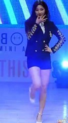 강북구출장안마 -100%미인ョØ7Øy7333a9649【톡문의WKD528】강북구전지역출장마사지샵강북구출장안마'강북구출장마사지황형'출장안마'æđð'출장마사지'미녀'출장마사지'미녀