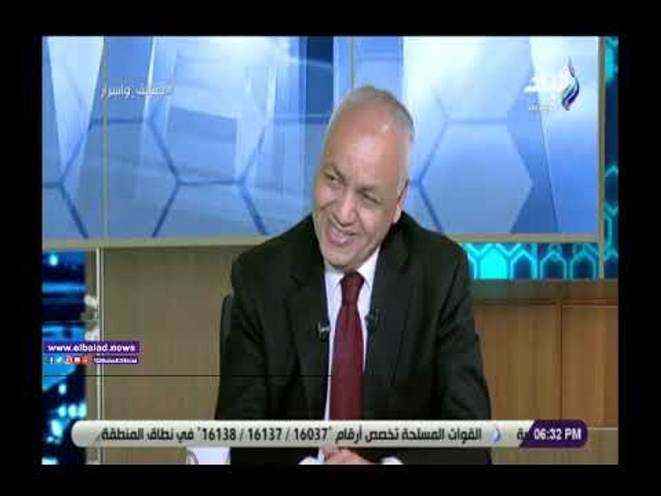 صدى البلد | احذر.. هذه العلامات تؤكد جيرتك لجماعة إرهابية