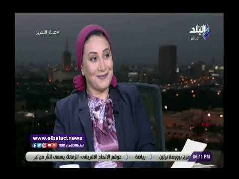 صدي البلد | الفيروسات الكبدية: مصابي المرحلة الأولى من 100 مليون صحة أوشكوا على العلاج