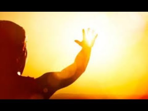 صباح البلد - الأرصاد تحذر من ارتفاع درجات الحرارة الجمعة و السبت المقبلين..«تصل لـ 31 درجة»