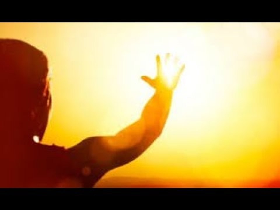 صباح البلد - الأرصاد تحذر من ارتفاع درجات الحرارة الجمعة و السبت المقبلين..«تصل لـ 31 درجة»
