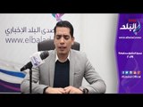 صدي البلد | الأذان بصوت رائع لمنشد الشارقة محمود هلال