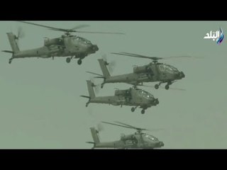  عاجل ..بيان رقم 2 للقوات المسلحة