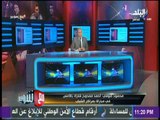 مع شوبير - يكشف تفاصيل وفاة لاعب نادي الفيوم في فرن فينو قبل زواجة