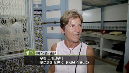 함안출장안마 -100%미인ョØ1Øv2671s8135【문의톡KC456】함안전지역출장마사지샵함안출장안마'함안출장마사지황형æđð출장모텔'출장마사지'미녀