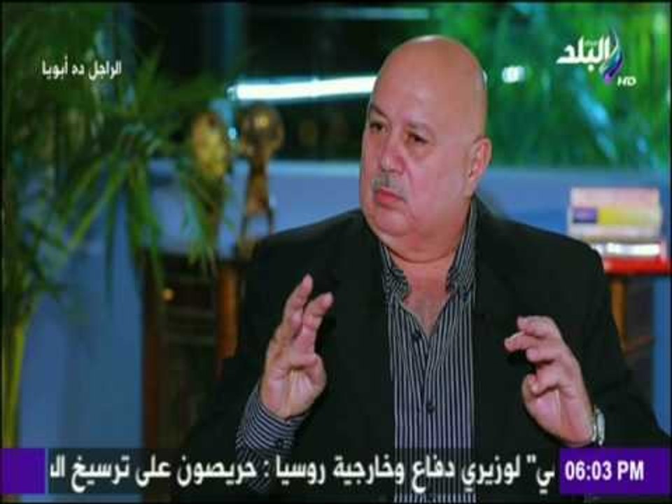 الراجل ده ابويا - نجل عبد العزيز محمود - والدي فنان دماغة شغالة تلحين 24 ساعة