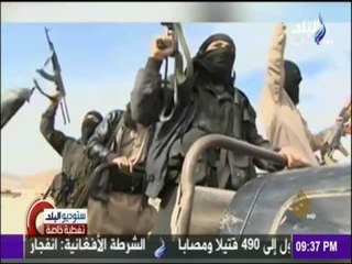 ستوديو البلد - فضيحة جديدة في قطر بعد صفقة قاعدة العديد الجوية
