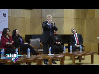 صدى البلد | خبير استراتيجي : الانتخابات الرئاسية القادمة لحظة فارقة ينتظرها العالم