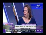 صدى البلد |انت الأمل: نسعى لحس الجماهير على المشاركة في الانتخابات واختيار الأفضل للوطن