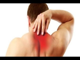 صدى البلد |  3 أسباب تصيب الأطفال بلين العظام