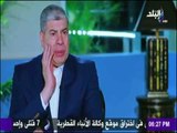 الراجل ده ابويا - أسرار تكشف لأول مرة عن أغنية شادية 