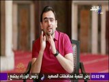 المجددون- قصة حياة الإمام ابن عطاء الله السكندري