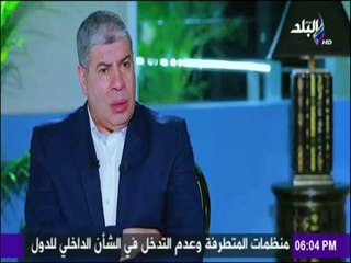 الراجل ده ابويا - هذه الأغنية كانت سبب في إعتزال الفنانة شادية