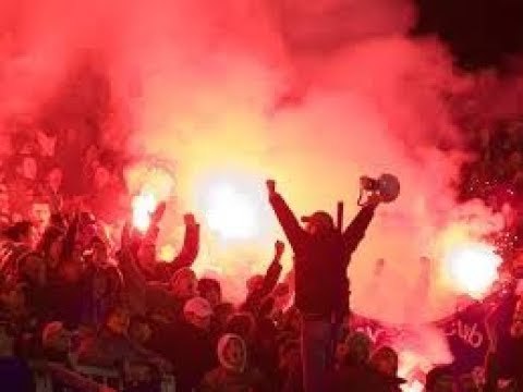 صدى البلد | مواطنون عن تعديل قانون الرياضة الجديد: حماية للجماهير فى الملاعب..ويفيد الأجيال القادمة