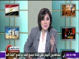 ستوديو البلد - تعرف علي الاحزاب الدينية المهددة بالحل