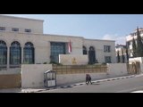 صدى البلد | سفارة مصر بالأردن تكثف جهودها لتشجيع الجاليات على المشاركة فى الإنتخابات الرئاسية