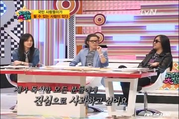 부산출장안마 -여대생！Ø7Øg8782a38ØØ{톡문의DKS798}부산전지역출장마사지부산출장안마'부산출장마사지황형'출장안마'ニヌネ'출장마사지'콜걸'출장마사지'콜걸