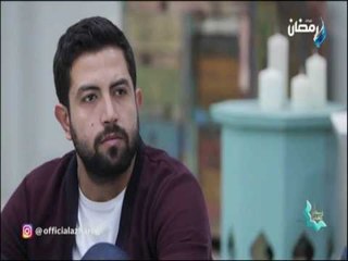 رحلة حب - كيف تجدد النية وتثاب علي ما تفعل في الدنيا