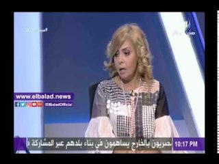 صدى البلد |الصداقة المصرية الأسترالية: الإنتخابات ستكون مظاهرة في حب مصر