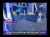 صدى البلد |«أحباء مصر»: استعدادات بالسفارة المصرية بالكويت لاستقبال الناخبين للتصويت في الإنتخابات