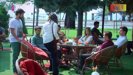 مسلسل امل حياتي الحلقة 74 الرابعة والسبعون