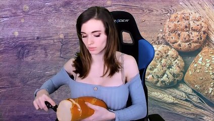 WHAT THE GEEK #1 | ASMR, DANSE FAMILIALE & SALVJIIA