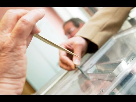 صدى البلد | تزايد أعداد الناخبين بالكويت للإدلاء بأصواتهم فى الإنتخابات الرئاسية