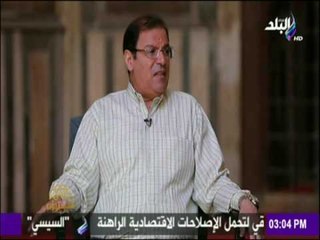 المجددون - تعرف علي تفاصيل وفاة الإمام خليل المالكي ومكان دفنة بالقاهرة