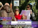 صدى البلد | سفيرنا في واشنطن: المصريون بالخارج حولوا الانتخابات إلى احتفالية مذهلة