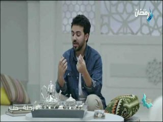 رحلة حب - تعرف علي اسهل الطرق لعلاج القلوب